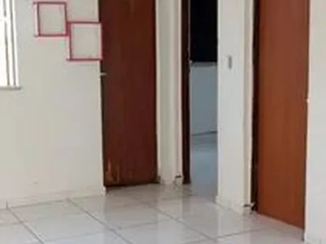 Imagem: Apartamento para Alugar no Angelim