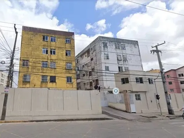 Imagem: Apartamento para Aluguel e Venda Possui