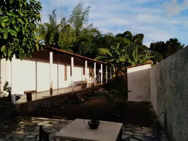 Imagem 5: Quartos em Pousada no Período da Expocrato 2023
