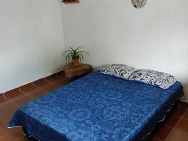 Imagem 4: Quartos em Pousada no Período da Expocrato 2023