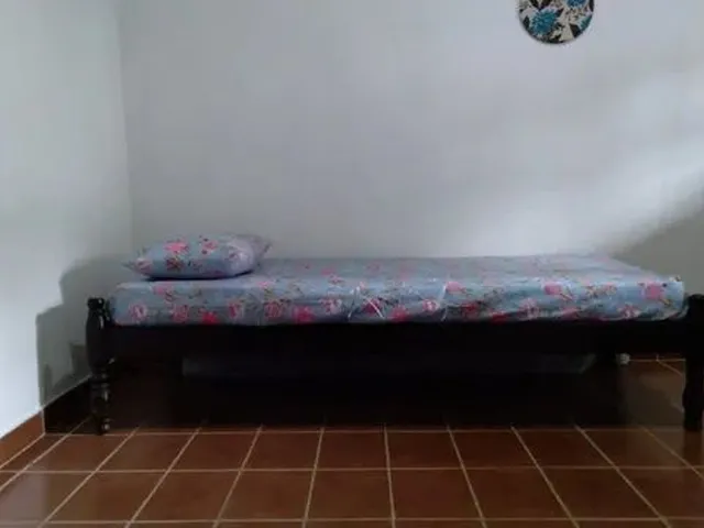 Imagem 8: Quartos em Pousada no Período da Expocrato 2023