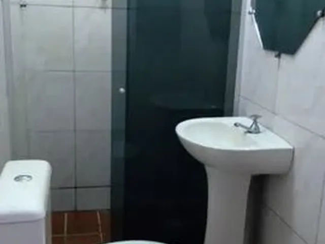 Imagem 12: Quartos em Pousada no Período da Expocrato 2023