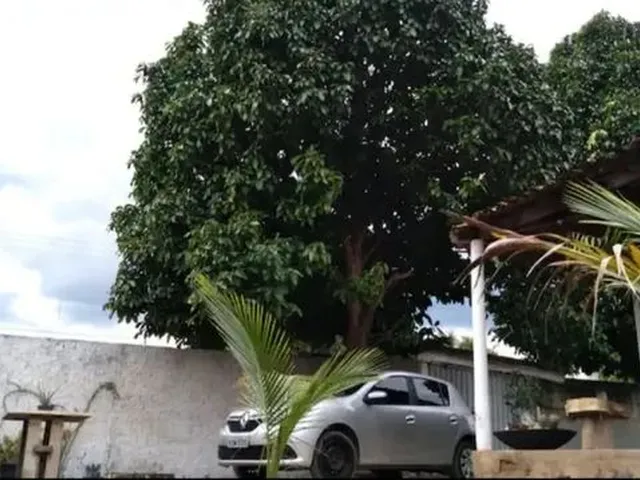Imagem 10: Quartos em Pousada no Período da Expocrato 2023