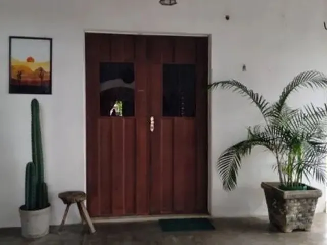 Imagem 15: Quartos em Pousada no Período da Expocrato 2023