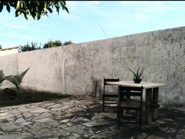 Imagem 16: Quartos em Pousada no Período da Expocrato 2023