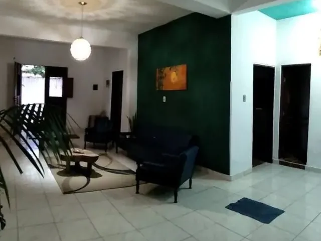 Imagem 11: Quartos em Pousada no Período da Expocrato 2023