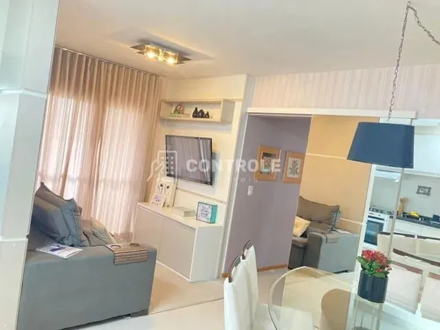 Imagem: Mf/Apartamento 03 Dormitório, 01 Suíte