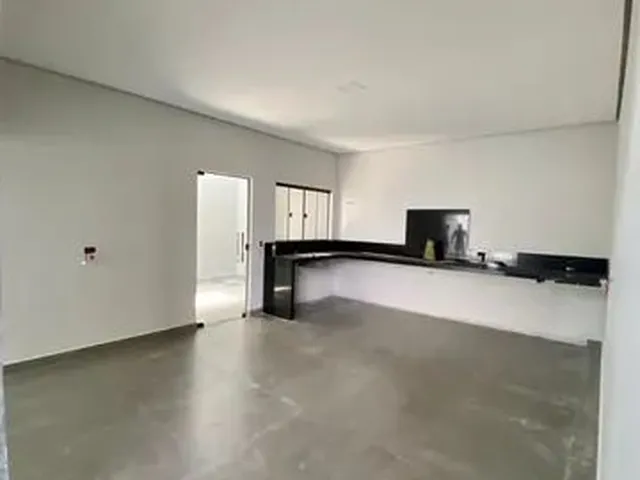 Imagem 12: Casa em Cambé Jardim Bourbon Perto do Centro