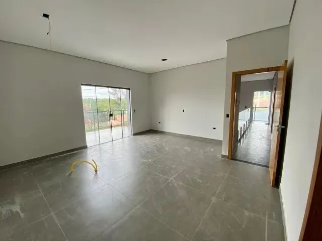 Imagem 7: Casa em Cambé Jardim Bourbon Perto do Centro