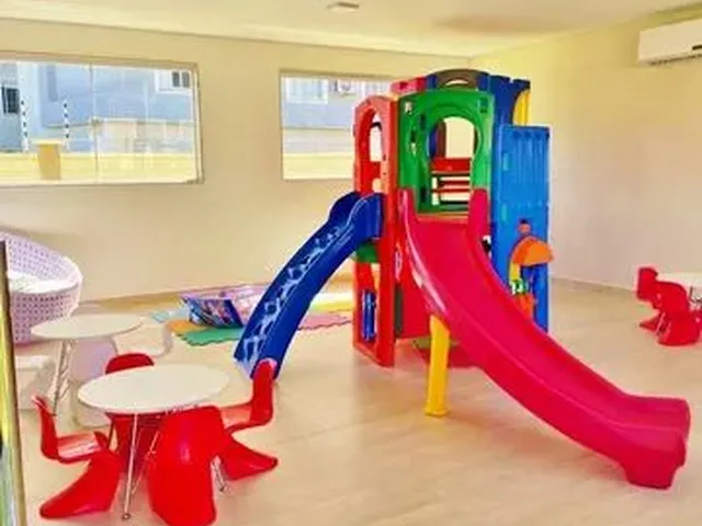 Imagem: Apartamento de Repasse na Pajuçara / Negociável