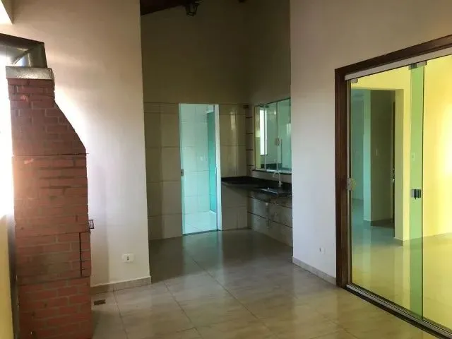 Imagem 9: Ótima Sobreloja Localizada no Jardim Imperial II