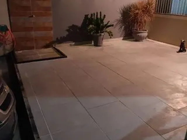 Imagem 6: Casa de 02 Quartos, com 58M², em Riviera da Barra - Vila Velha - Es