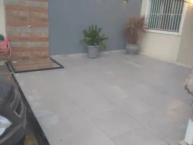 Imagem 4: Casa de 02 Quartos, com 58M², em Riviera da Barra - Vila Velha - Es