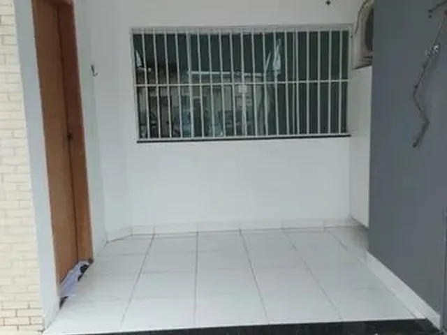 Imagem 7: Casa de 02 Quartos, com 58M², em Riviera da Barra - Vila Velha - Es