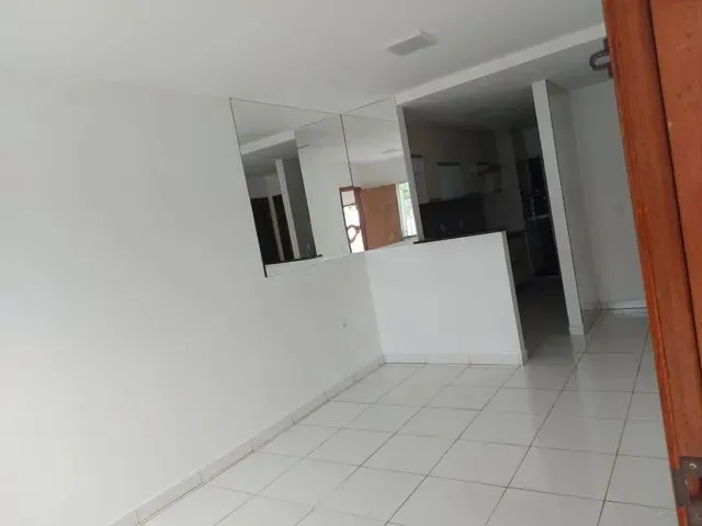 Imagem 9: Casa de 02 Quartos, com 58M², em Riviera da Barra - Vila Velha - Es