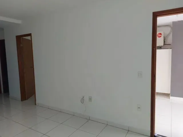 Imagem 14: Casa de 02 Quartos, com 58M², em Riviera da Barra - Vila Velha - Es