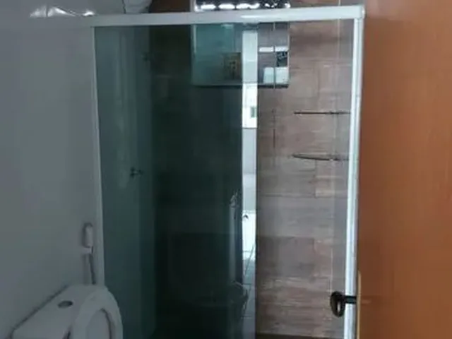 Imagem 13: Casa de 02 Quartos, com 58M², em Riviera da Barra - Vila Velha - Es