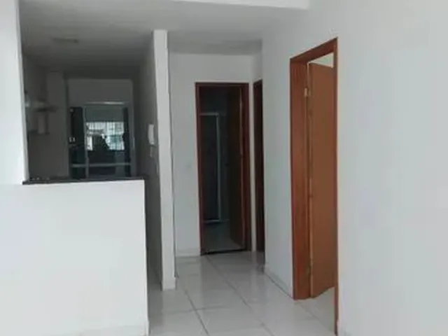 Imagem 15: Casa de 02 Quartos, com 58M², em Riviera da Barra - Vila Velha - Es