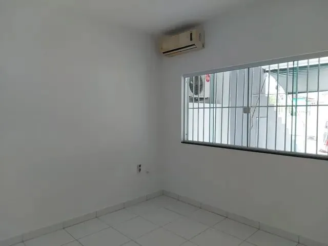 Imagem 10: Casa de 02 Quartos, com 58M², em Riviera da Barra - Vila Velha - Es
