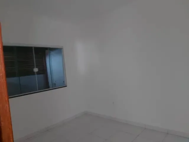 Imagem 2: Casa de 02 Quartos, com 58M², em Riviera da Barra - Vila Velha - Es
