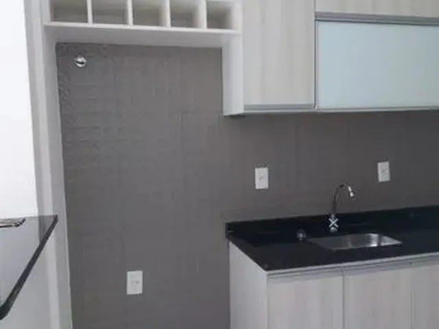 Imagem 5: Casa de 02 Quartos, com 58M², em Riviera da Barra - Vila Velha - Es