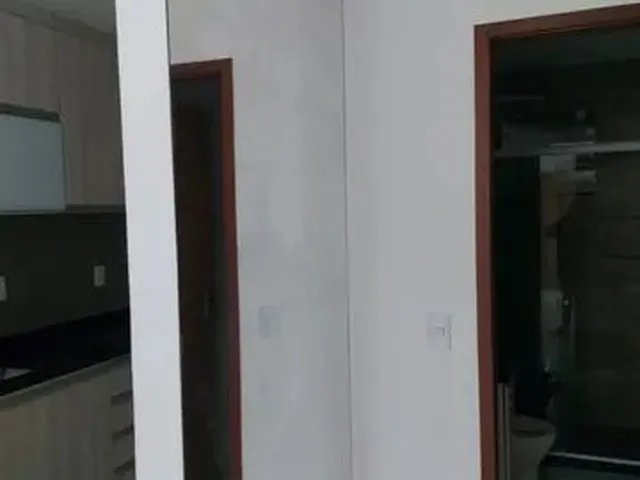 Imagem 3: Casa de 02 Quartos, com 58M², em Riviera da Barra - Vila Velha - Es