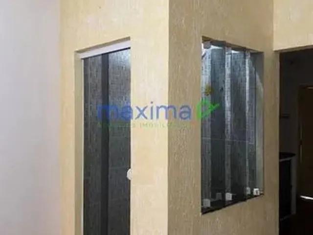 Imagem: Casa para Venda Possui 150 Metros Quadrados