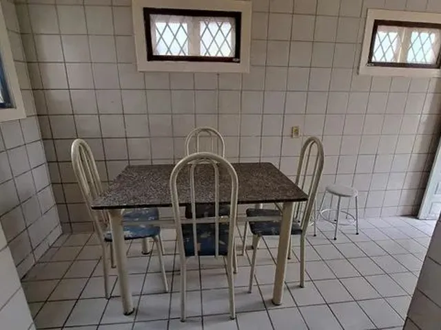 Imagem 16: Casa Térrea em Condomínio À Poucos Metros da Br