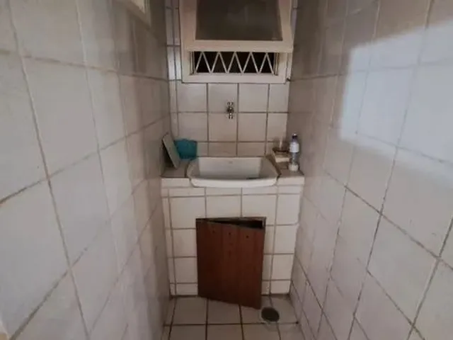 Imagem 14: Casa Térrea em Condomínio À Poucos Metros da Br
