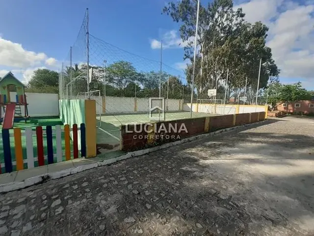 Imagem 9: Casa Térrea em Condomínio À Poucos Metros da Br