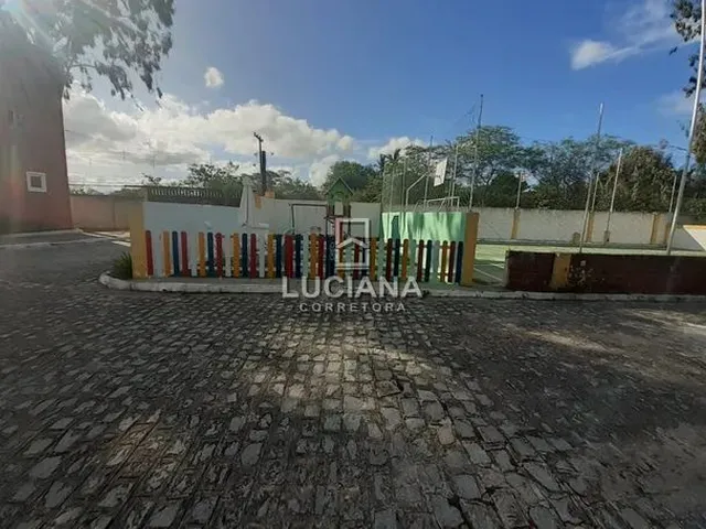Imagem 12: Casa Térrea em Condomínio À Poucos Metros da Br