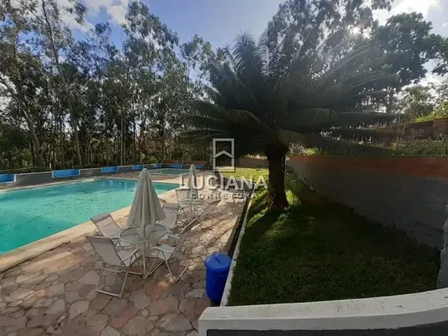 Imagem 10: Casa Térrea em Condomínio À Poucos Metros da Br