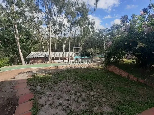 Imagem 8: Casa Térrea em Condomínio À Poucos Metros da Br