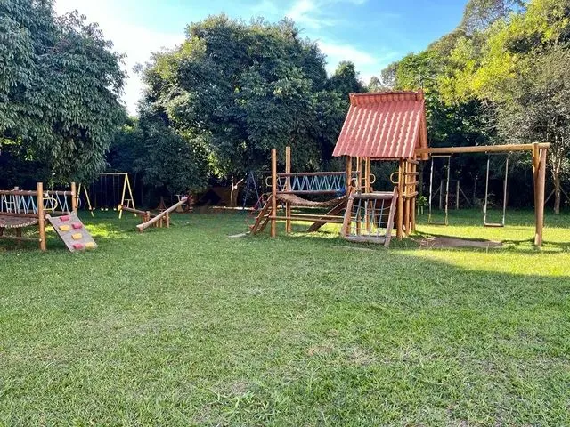 Imagem 3: Ph- Oportunidade- Apartamento em Morada de Laranjeiras!