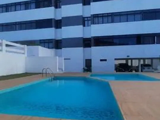Imagem: Apartamento para Aluguel com 130M², com