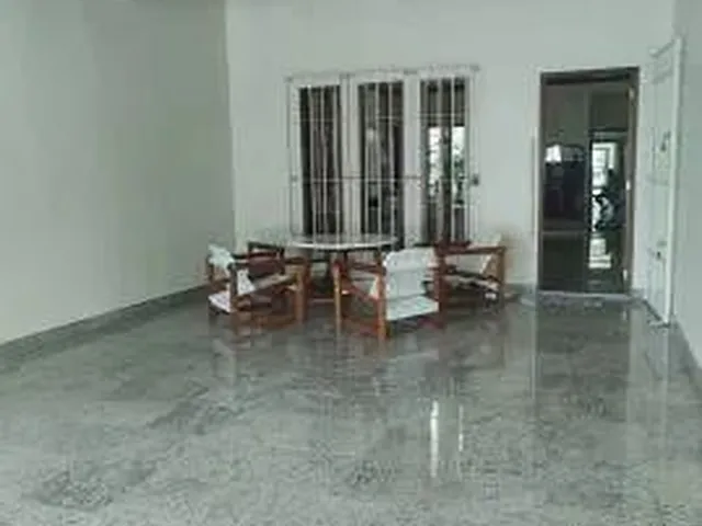 Imagem: Casa na Ribeira com Suíte Prox. A Praia