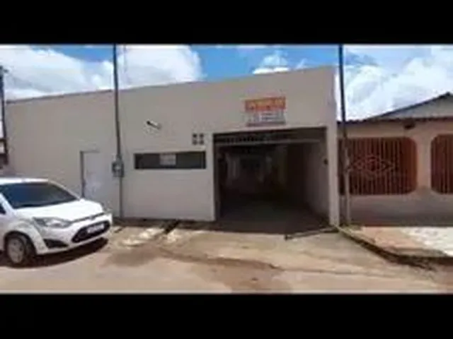 Imagem: Vendo Ou Troco Essa Linda Casa no Quinari