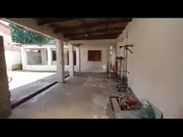 Imagem 4: Vendo Ou Troco Essa Linda Casa no Quinari