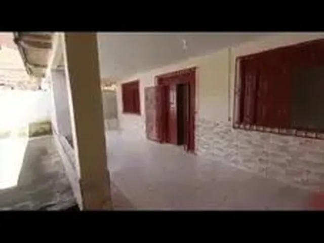 Imagem 6: Vendo Ou Troco Essa Linda Casa no Quinari