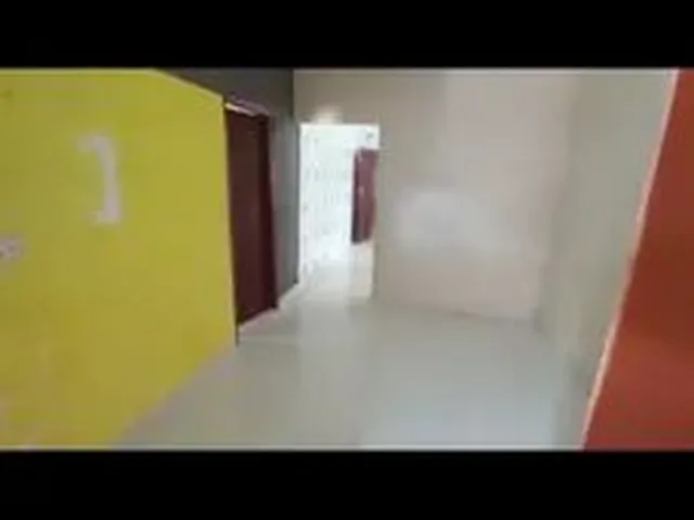 Imagem 3: Vendo Ou Troco Essa Linda Casa no Quinari