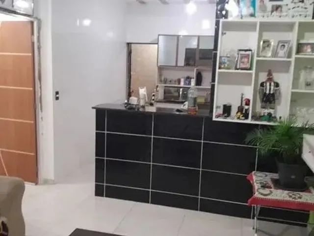 Imagem: Casa para Venda no Jurunas