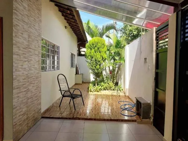 Imagem: Casa em Barcelona - Serra - Espírito Santo