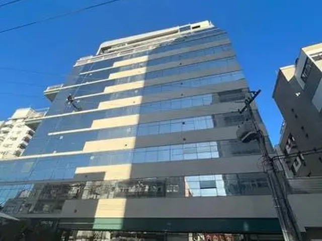 Imagem: Apartamento para Venda com 2 Quartos em