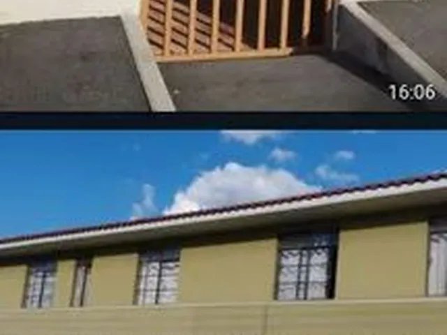 Imagem: Apto Boa Vista