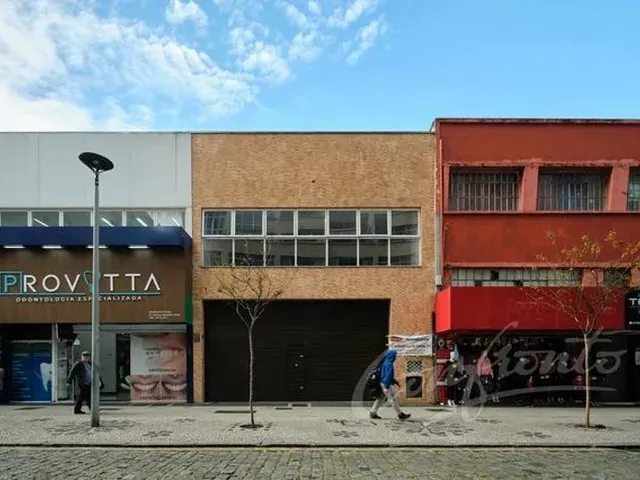 Imagem: Loja Voluntários da Pátria