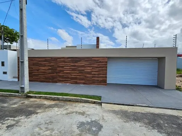 Imagem: Casa para Venda com 300 Metros Quadrados