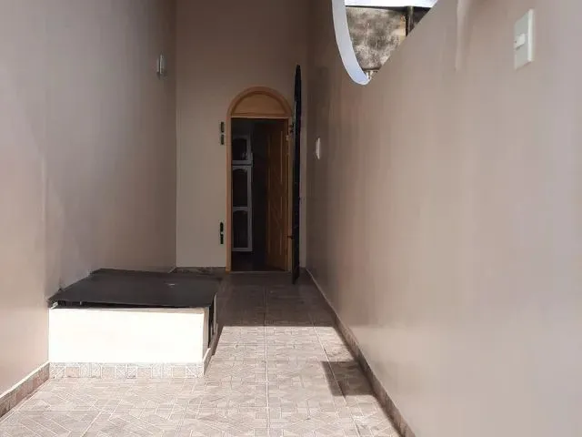Imagem 6: Alugo Casa em Castanhal