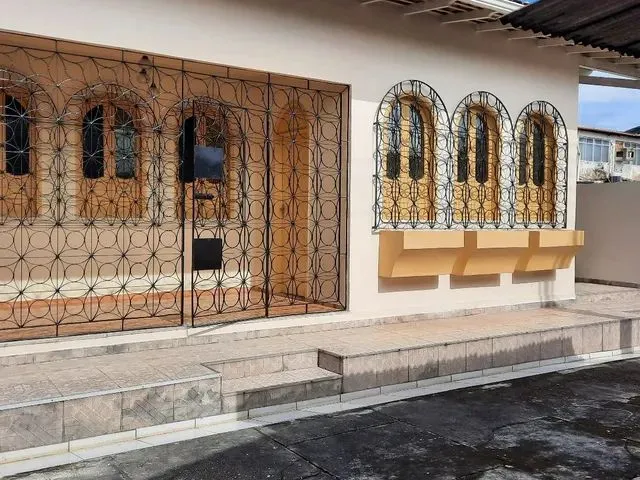 Imagem 2: Alugo Casa em Castanhal