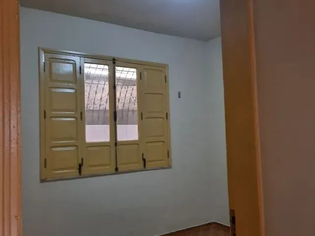 Imagem 7: Alugo Casa em Castanhal