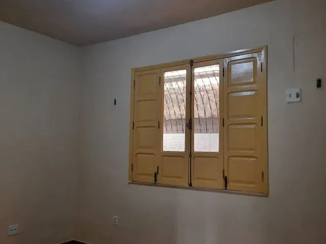 Imagem 11: Alugo Casa em Castanhal
